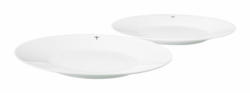 JOOP! Speiseteller 2er-Set DINING GLAMOUR