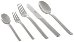 Lafer Besteckset 30-tlg. LAFER PURE