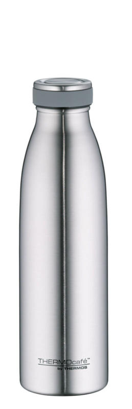 Thermos Isolierflasche TC