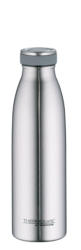 Thermos Isolierflasche TC
