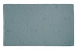 JOOP! Badteppich 45 x 65 cm J! DASH