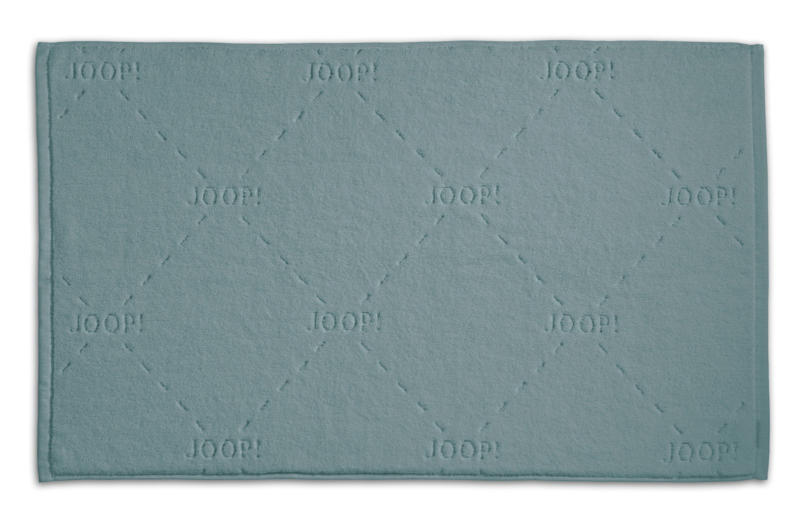 JOOP! Badteppich 45 x 65 cm J! DASH