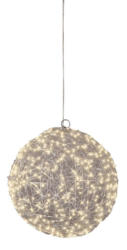 Lumineo LED-Kugel