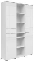 Voleo Aktenschrank Kombination NEVADA
