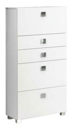 Zurbrüggen Highboard 65 cm QUADRA
