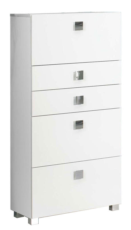 Zurbrüggen Highboard 65 cm QUADRA