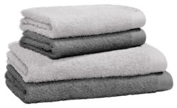s.Oliver Handtuchset 4-tlg.
