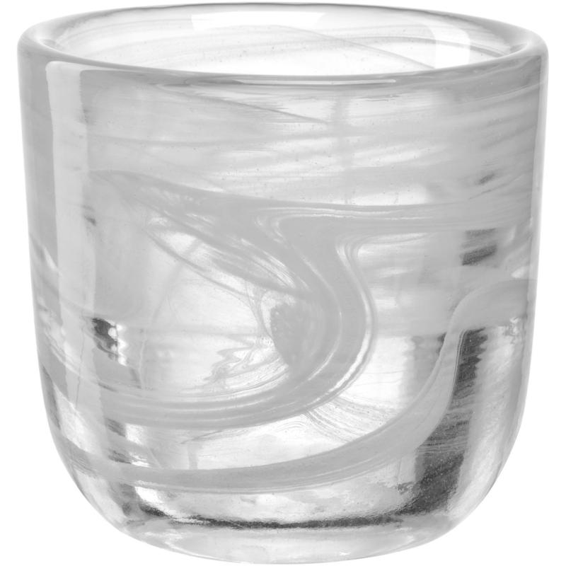 Leonardo Tischlicht SALERNO 7cm