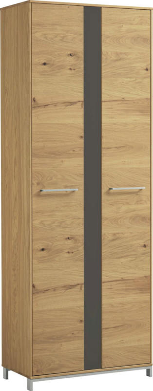 VOSS Dielenschrank VEDO