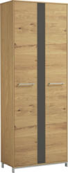 VOSS Dielenschrank VEDO