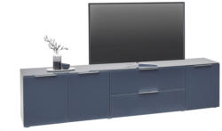 Voleo XL-TV-Lowboard MALIN