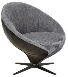 Koinor Sessel IMPULS