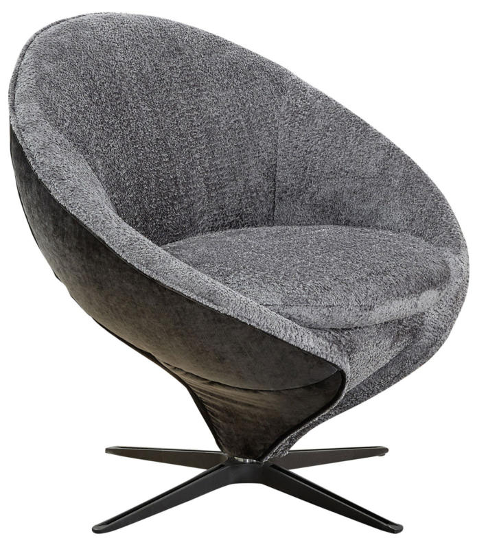 Koinor Sessel IMPULS