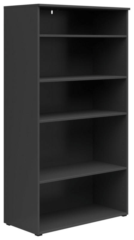 Carryhome Regal MULTISTAURAUM