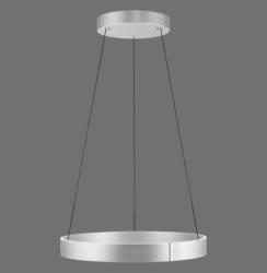 Neuhaus Pure Pendelleuchte PURE E-CLIPSE PURE-E-CLIPSE