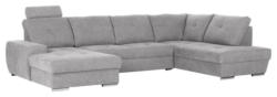 Hom´in Ecksofa MAURIS