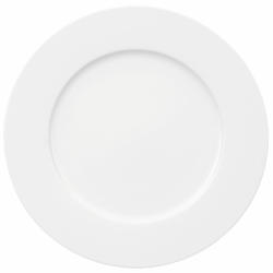Villeroy & Boch Gourtmetteller NOBLESSE