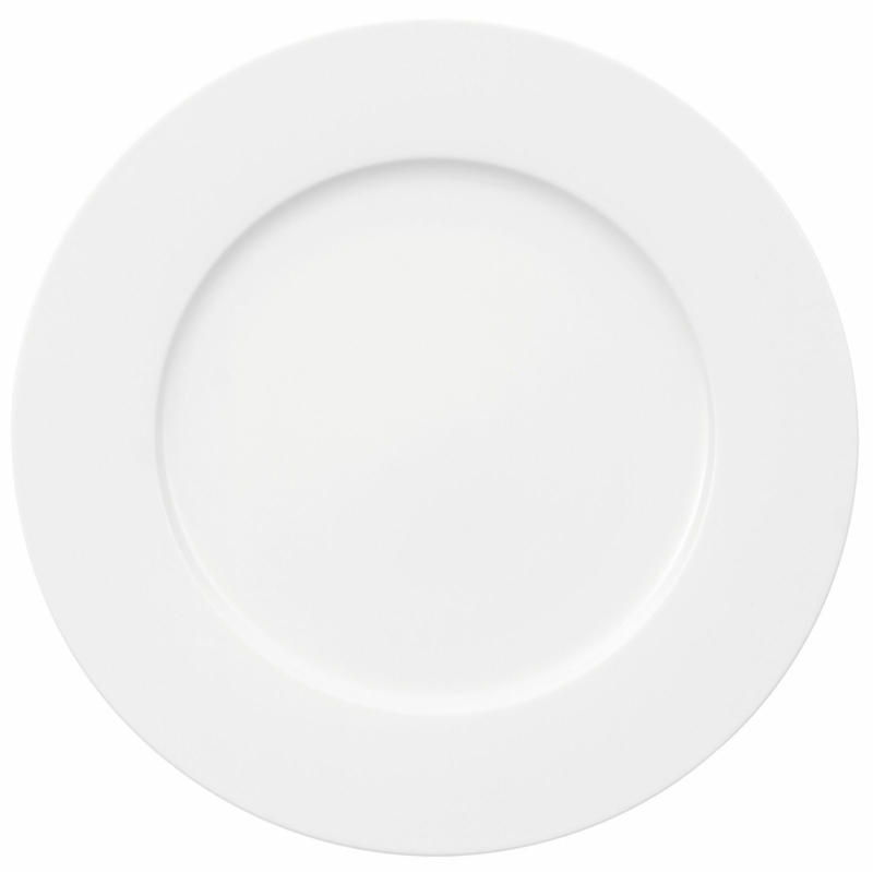 Villeroy & Boch Gourtmetteller NOBLESSE
