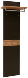 Dieter Knoll Garderobenpaneel ARCO