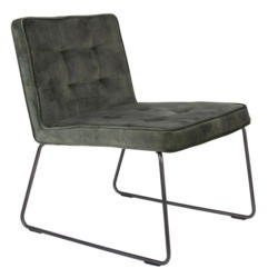 Z2 Loungesessel CLARK