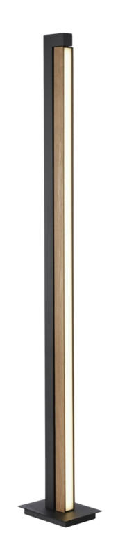 Neuhaus Pure Stehleuchte PURE-LINES