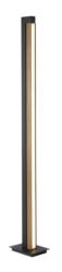 Neuhaus Pure Stehleuchte PURE-LINES
