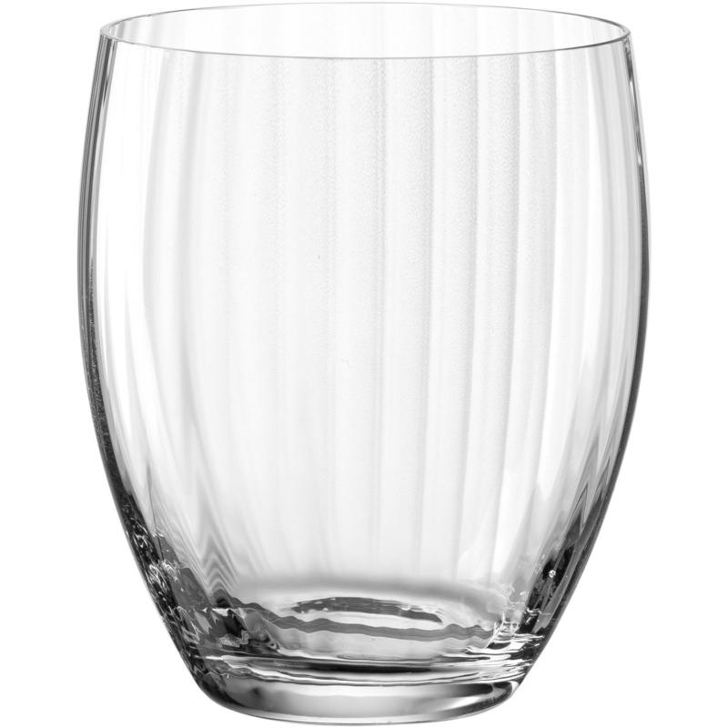 Leonardo Trinkglas POESIA 380ml