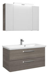 Pelipal Badblock 110cm TRENTINO