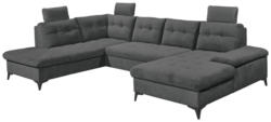 Z2 Ecksofa DURBAN