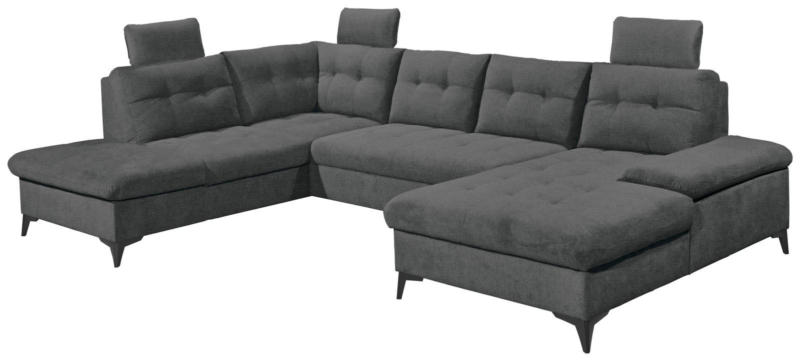 Z2 Ecksofa DURBAN