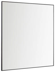 Linea Natura Spiegel KELIO MAX