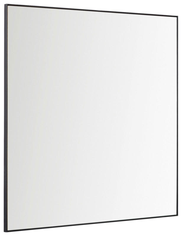 Linea Natura Spiegel KELIO MAX