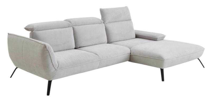 Moderano Longchairkombination BETA