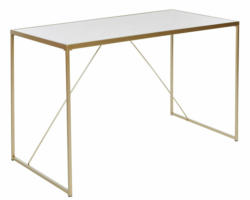 Jahnke Schreibtisch GLAM