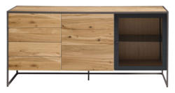 Venjakob Sideboard TAGENA