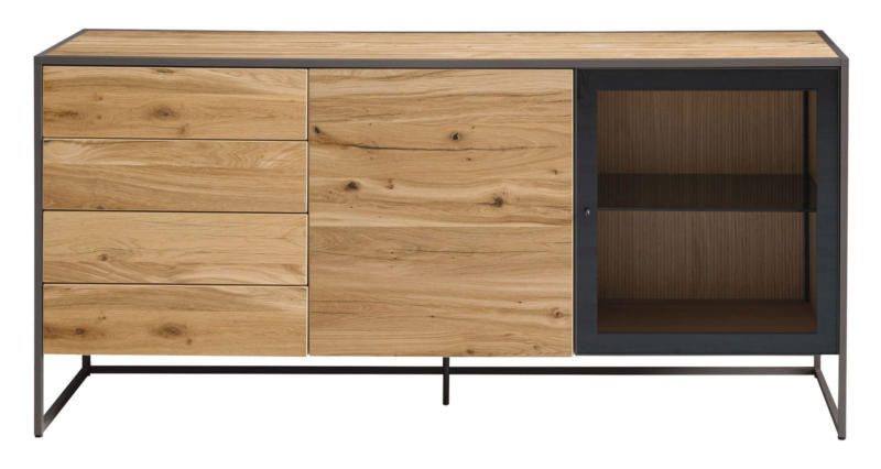 Venjakob Sideboard TAGENA
