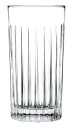 BOHEMIA Cristal Longdrinkbecher Dallas 390ml BAR SELECTION
