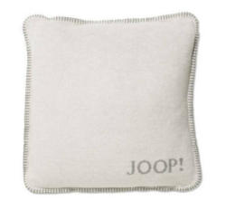 JOOP! Kissenhülle