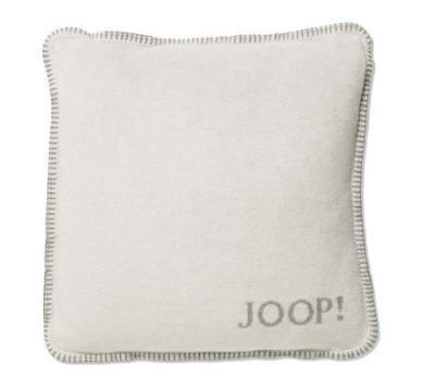 JOOP! Kissenhülle