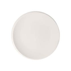 Villeroy & Boch Frühstücksteller NEW MOON