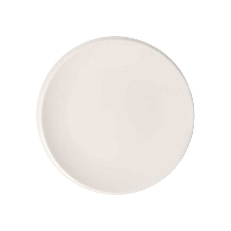 Villeroy & Boch Frühstücksteller NEW MOON