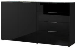 Novel XL-Sideboard OAKLAND