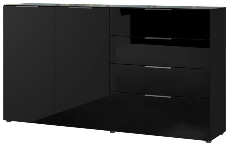 Novel XL-Sideboard OAKLAND