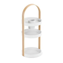 Umbra Regal BELLWOOD