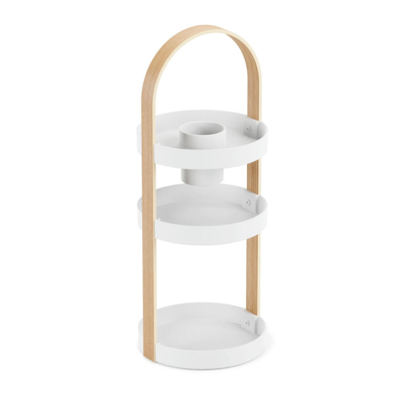 Umbra Regal BELLWOOD