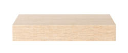 Z2 Wandboard SHELVY