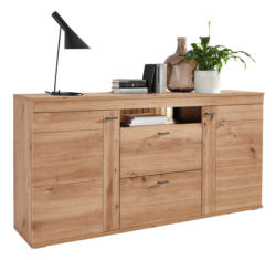 Cantus Sideboard TURIN