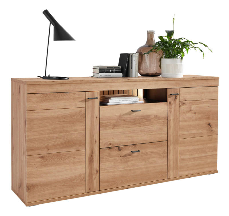Cantus Sideboard TURIN