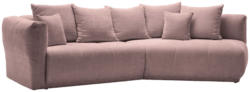 Hom´in Ecksofa EVITA