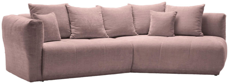 Hom´in Ecksofa EVITA